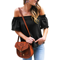 uploads/erp/collection/images/Women Clothing/sexyshiying/XU416979/img_b/img_b_XU416979_1_BqpZOb3qQcHVSbygKsMWlfpD6UWlG4Yr